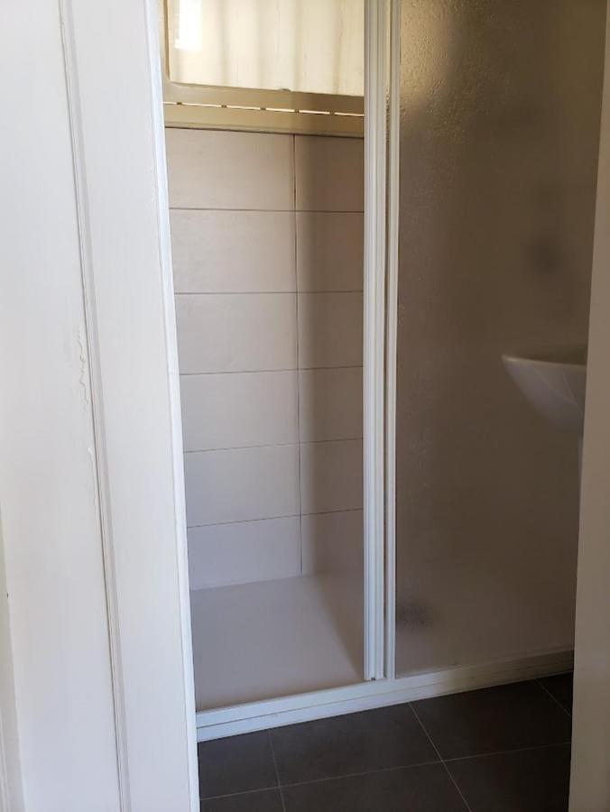 Apartmán Dimora Maggi Al Corso - Affitti Brevi Italia Monte SantʼAngelo Exteriér fotografie